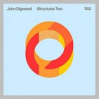 Digweed, John Structures Two