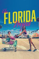 Movie Florida Project