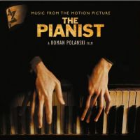 Ost / Soundtrack Pianist