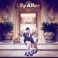 Allen, Lily Sheezus -lp+cd-