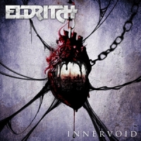 Eldritch Innervoid