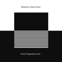 Slam Duck Pure Progressive Vol. 3