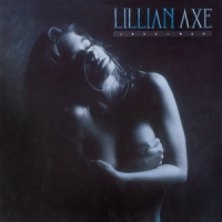 Lillian Axe Love & War