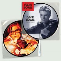 Bowie, David Young Americans