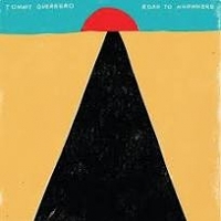 Tommy Guerrero Road To Knowhere