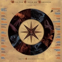 Nitty Gritty Dirt Band Will The Circle Be Unbrok