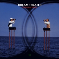 Dream Theatre Falling Into.. -ltd/hq-