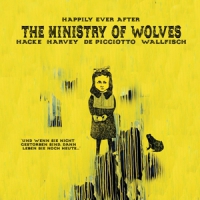 Ministry Of Wolves, The Happily Ever After