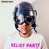 Reinier Baas Relief Party