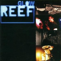 Reef Glow