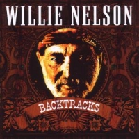 Nelson, Willie Backtracks