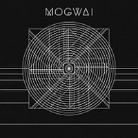 Mogwai Music Industry 3. Fitness Industry