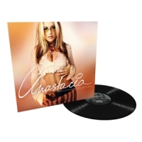 Anastacia Her Ultimate Collection