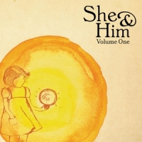 She & Him Volume 1