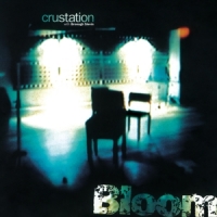 Crustation With Bronagh Slevin Bloom -coloured-