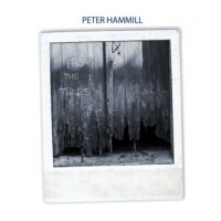 Hammill, Peter From The Trees