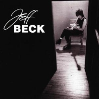 Beck, Jeff Who Else!