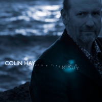 Hay, Colin Gathering Mercury