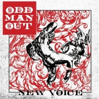 Odd Man Out New Voice