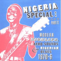 Various Nigeria Special Part 2