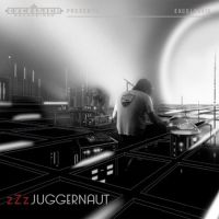 Zzz Juggernaut -lp+cd-