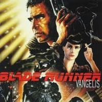 Vangelis Blade Runner -hq-