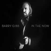 Gibb, Barry In The Now