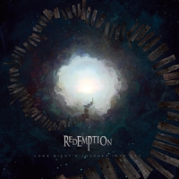 Redemption Long Nights Journey Into Day
