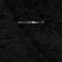Bradley, Charles Black Velvet -box Set-