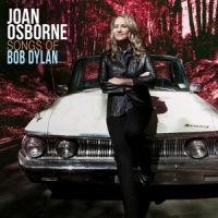 Osborne, Joan Songs Of Bob Dylan -digi-