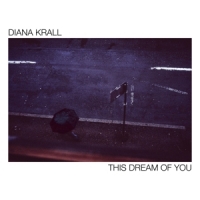 Krall, Diana This Dream Of You