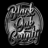 Black Oak County Black Oak County