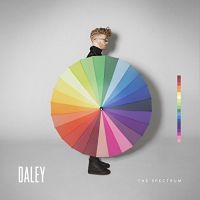 Daley Spectrum
