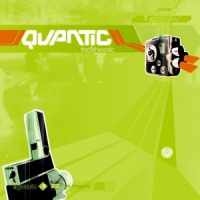 Quantic 5th Exotic