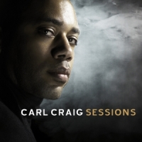 Craig, Carl Sessions