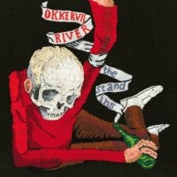 Okkervil River The Stand Ins
