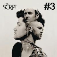 Script, The #3