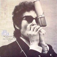 Dylan, Bob Bob Dylan: The Bootleg Series, Vols. 1-3