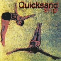 Quicksand Slip