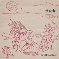 Fuck Pretty...slow