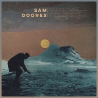 Doores, Sam Sam Doores
