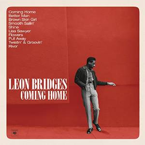 Bridges, Leon Coming Home (+download)