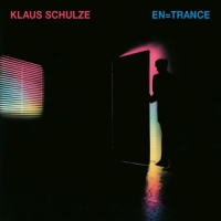 Schulze, Klaus En=trance