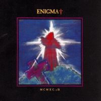 Enigma Mcmxc A.d.