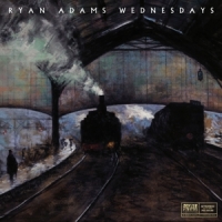 Adams, Ryan Wednesdays