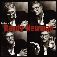 Newman, Randy Best Of