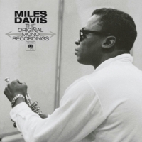 Davis, Miles Original Mono Recordings -box Set-
