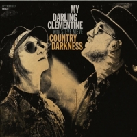 My Darling Clementine (feat.stevie Country Darkness
