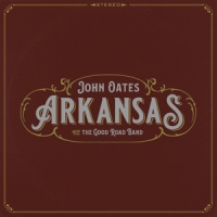 Oates, John Arkansas -digi-