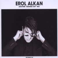 Alkan, Erol Another Bugged Out Mix & Bugged In